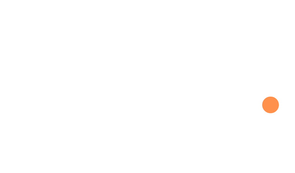 Labrotk