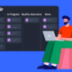Trello: أداة إدارة المشاريع المثالية للطلاب والباحثين لزيادة الإنتاجية والتعاون