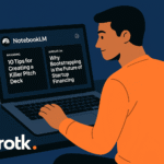 notebookLm for study